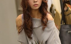 成品免费网站W灬源码在线